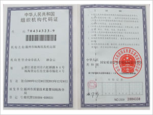 &#31859;&#20848;&#23448;&#26041;&#31449;&#32593;&#39029;&#29256;&#45;&#31859;&#20848;&#40;&#20013;&#22269;&#41;