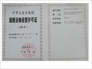 &#31859;&#20848;&#23448;&#26041;&#31449;&#32593;&#39029;&#29256;&#45;&#31859;&#20848;&#40;&#20013;&#22269;&#41;