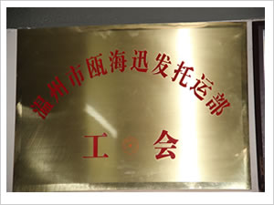 &#31859;&#20848;&#23448;&#26041;&#31449;&#32593;&#39029;&#29256;&#45;&#31859;&#20848;&#40;&#20013;&#22269;&#41;