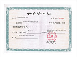 &#31859;&#20848;&#23448;&#26041;&#31449;&#32593;&#39029;&#29256;&#45;&#31859;&#20848;&#40;&#20013;&#22269;&#41;
