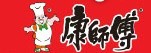 &#31859;&#20848;&#23448;&#26041;&#31449;&#32593;&#39029;&#29256;&#45;&#31859;&#20848;&#40;&#20013;&#22269;&#41;