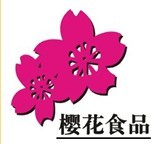 &#31859;&#20848;&#23448;&#26041;&#31449;&#32593;&#39029;&#29256;&#45;&#31859;&#20848;&#40;&#20013;&#22269;&#41;