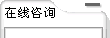&#31859;&#20848;&#23448;&#26041;&#31449;&#32593;&#39029;&#29256;&#45;&#31859;&#20848;&#40;&#20013;&#22269;&#41;