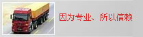 &#31859;&#20848;&#23448;&#26041;&#31449;&#32593;&#39029;&#29256;&#45;&#31859;&#20848;&#40;&#20013;&#22269;&#41;